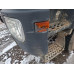 Mercedes-Benz ACTROS 6x6 Самосвал 3341AK (Дизельный, 11,9 л, 408 л.с., АТ)