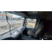 Mercedes-Benz ACTROS 8x4 Самосвал 4141 K (Дизельный, 11,9 л, 408 л.с., МТ)