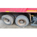 Mercedes-Benz ACTROS 8x4 Самосвал 4141 K (Дизельный, 11,9 л, 408 л.с., МТ)