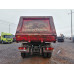 Mercedes-Benz ACTROS 8x4 Самосвал 4141 K (Дизельный, 11,9 л, 408 л.с., МТ)
