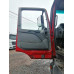 Mercedes-Benz ACTROS 8x4 Самосвал 4141 K (Дизельный, 11,9 л, 408 л.с., МТ)
