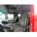 Mercedes-Benz ACTROS 8x4 Самосвал 4141 K (Дизельный, 11,9 л, 408 л.с., МТ)