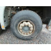 Mercedes-Benz ACTROS 8x4 Самосвал 4141 K (Дизельный, 11,9 л, 408 л.с., МТ)