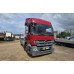 Mercedes-Benz Actros 4x2 Седельный тягач Actros 4x2 Седельный тягач