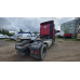 Mercedes-Benz Actros 4x2 Седельный тягач Actros 4x2 Седельный тягач