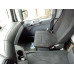 Mercedes-Benz ACTROS 4x2 Седельный тягач 1841 LS (Дизельный, 12 л, 408 л.с., АТ)