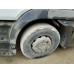Mercedes-Benz ACTROS 4x2 Седельный тягач 1841 LS (Дизельный, 12 л, 408 л.с., АТ)