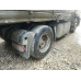 Mercedes-Benz ACTROS 4x2 Седельный тягач 1841 LS (Дизельный, 12 л, 408 л.с., АТ)