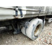 Mercedes-Benz ACTROS 4x2 Седельный тягач 1841 LS (Дизельный, 12 л, 408 л.с., АТ)