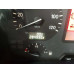 Mercedes-Benz ACTROS 4x2 Седельный тягач 1841 LS (Дизельный, 12 л, 408 л.с., АТ)