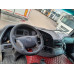 Mercedes-Benz ACTROS 4x2 Седельный тягач 1841 LS (Дизельный, 12 л, 408 л.с., АТ)