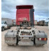 Mercedes-Benz ACTROS 4x2 Седельный тягач 1841 LS (Дизельный, 12 л, 408 л.с., АТ)