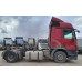 Mercedes-Benz ACTROS 4x2 Седельный тягач 1841 LS (Дизельный, 12 л, 408 л.с., АТ)