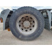 Mercedes-Benz ACTROS 4x2 Седельный тягач 1841 LS (Дизельный, 12 л, 408 л.с., АТ)