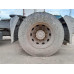 Mercedes-Benz ACTROS 4x2 Седельный тягач 1841 LS (Дизельный, 12 л, 408 л.с., АТ)