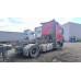 Mercedes-Benz Actros 4x2 Седельный тягач Actros 4x2 Седельный тягач