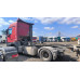 Mercedes-Benz Actros 4x2 Седельный тягач Actros 4x2 Седельный тягач