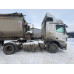Mercedes-Benz ACTROS 4x2 Седельный тягач 1841 LS (Дизельный, 11,9 л, 408 л.с., АТ)