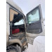 Mercedes-Benz ACTROS 4x2 Седельный тягач 1841 LS (Дизельный, 11,9 л, 408 л.с., АТ)