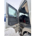 Mercedes-Benz ACTROS 4x2 Седельный тягач 1841 LS (Дизельный, 11,9 л, 408 л.с., АТ)