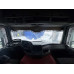 Mercedes-Benz ACTROS 4x2 Седельный тягач 1841 LS (Дизельный, 11,9 л, 408 л.с., АТ)