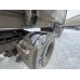 Mercedes-Benz ACTROS 4x2 Седельный тягач 1841 LS (Дизельный, 11,9 л, 408 л.с., АТ)