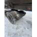 Mercedes-Benz ACTROS 4x2 Седельный тягач 1841 LS (Дизельный, 11,9 л, 408 л.с., АТ)