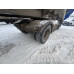 Mercedes-Benz ACTROS 4x2 Седельный тягач 1841 LS (Дизельный, 11,9 л, 408 л.с., АТ)