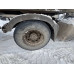 Mercedes-Benz ACTROS 4x2 Седельный тягач 1841 LS (Дизельный, 11,9 л, 408 л.с., АТ)