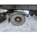 Mercedes-Benz ACTROS 4x2 Седельный тягач 1841 LS (Дизельный, 11,9 л, 408 л.с., АТ)