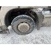 Mercedes-Benz ACTROS 4x2 Седельный тягач 1841 LS (Дизельный, 11,9 л, 408 л.с., АТ)