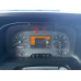 Mercedes-Benz ACTROS 4x2 Седельный тягач 1841 LS (Дизельный, 11,9 л, 408 л.с., АТ)