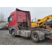 Mercedes-Benz Actros 4x2 Седельный тягач Actros 1844LS 4x2 Седельный  тягач