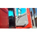 Mercedes-Benz Actros 4x2 Седельный тягач Actros 1844LS 4x2 Седельный  тягач