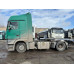 Mercedes-Benz ACTROS 4x2 Седельный тягач 1844 LS (Дизельный, 11,9 л, 435 л.с., АТ)