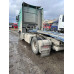 Mercedes-Benz ACTROS 4x2 Седельный тягач 1844 LS (Дизельный, 11,9 л, 435 л.с., АТ)