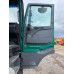 Mercedes-Benz ACTROS 4x2 Седельный тягач 1844 LS (Дизельный, 11,9 л, 435 л.с., АТ)