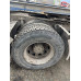 Mercedes-Benz ACTROS 4x2 Седельный тягач 1844 LS (Дизельный, 11,9 л, 435 л.с., АТ)