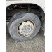 Mercedes-Benz ACTROS 4x2 Седельный тягач 1844 LS (Дизельный, 11,9 л, 435 л.с., АТ)