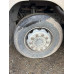 Mercedes-Benz ACTROS 4x2 Седельный тягач 1844 LS (Дизельный, 11,9 л, 435 л.с., АТ)