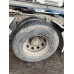 Mercedes-Benz ACTROS 4x2 Седельный тягач 1844 LS (Дизельный, 11,9 л, 435 л.с., АТ)