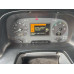 Mercedes-Benz ACTROS 4x2 Седельный тягач 1844 LS (Дизельный, 11,9 л, 435 л.с., АТ)