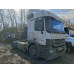 Mercedes-Benz ACTROS 4x2 Седельный тягач 1841 LS (Дизельный, 12 л, 408 л.с., АТ)