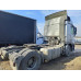 Mercedes-Benz ACTROS 4x2 Седельный тягач 1841 LS (Дизельный, 12 л, 408 л.с., АТ)