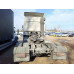 Mercedes-Benz ACTROS 4x2 Седельный тягач 1841 LS (Дизельный, 12 л, 408 л.с., АТ)