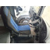 Mercedes-Benz ACTROS 4x2 Седельный тягач 1841 LS (Дизельный, 12 л, 408 л.с., АТ)