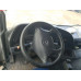 Mercedes-Benz ACTROS 4x2 Седельный тягач 1841 LS (Дизельный, 12 л, 408 л.с., АТ)