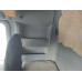 Mercedes-Benz ACTROS 4x2 Седельный тягач 1841 LS (Дизельный, 12 л, 408 л.с., АТ)