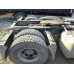 Mercedes-Benz ACTROS 4x2 Седельный тягач 1841 LS (Дизельный, 12 л, 408 л.с., АТ)