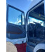Mercedes-Benz ACTROS 4x2 Седельный тягач 1841 LS (Дизельный, 12 л, 408 л.с., АТ)